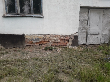Родители воспитанников "Кадетской школы №2" города Рубцовска опасаются за жизнь своих детей