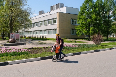 Мнение эксперта: Как бесплатно вылечить своего ребенка в Москве по полису ОМС