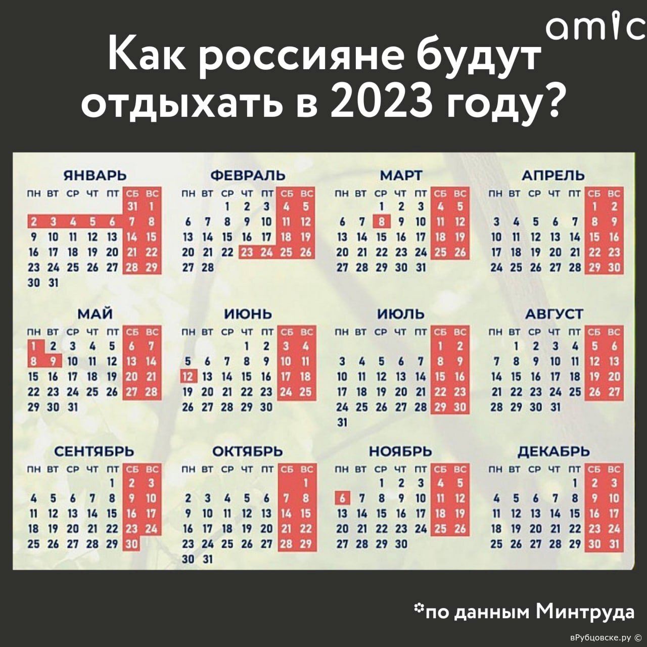 Трудовой календарь на май. Календарь Минтруда праздники в 2023. Календарь на 2023 год с праздниками. Нерабочие праздничные дни в 2023. Выходные и праздничные дни в 2023 году.