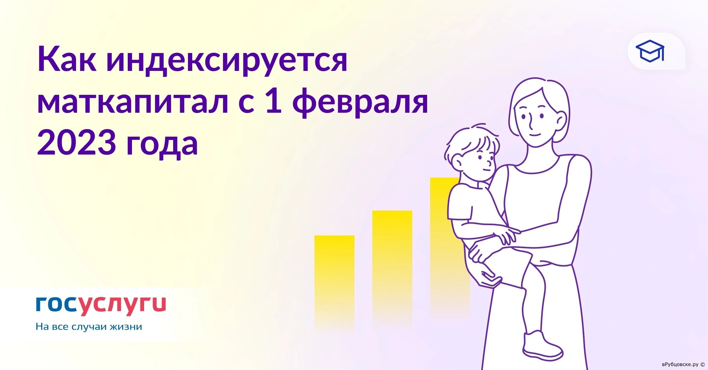 Материнский капитал в россии 2023. Материнский капитал в 2023. Индексация материнского капитала в 2023. Маткапитал 2023 размер. Мат капитал в 2023 году.