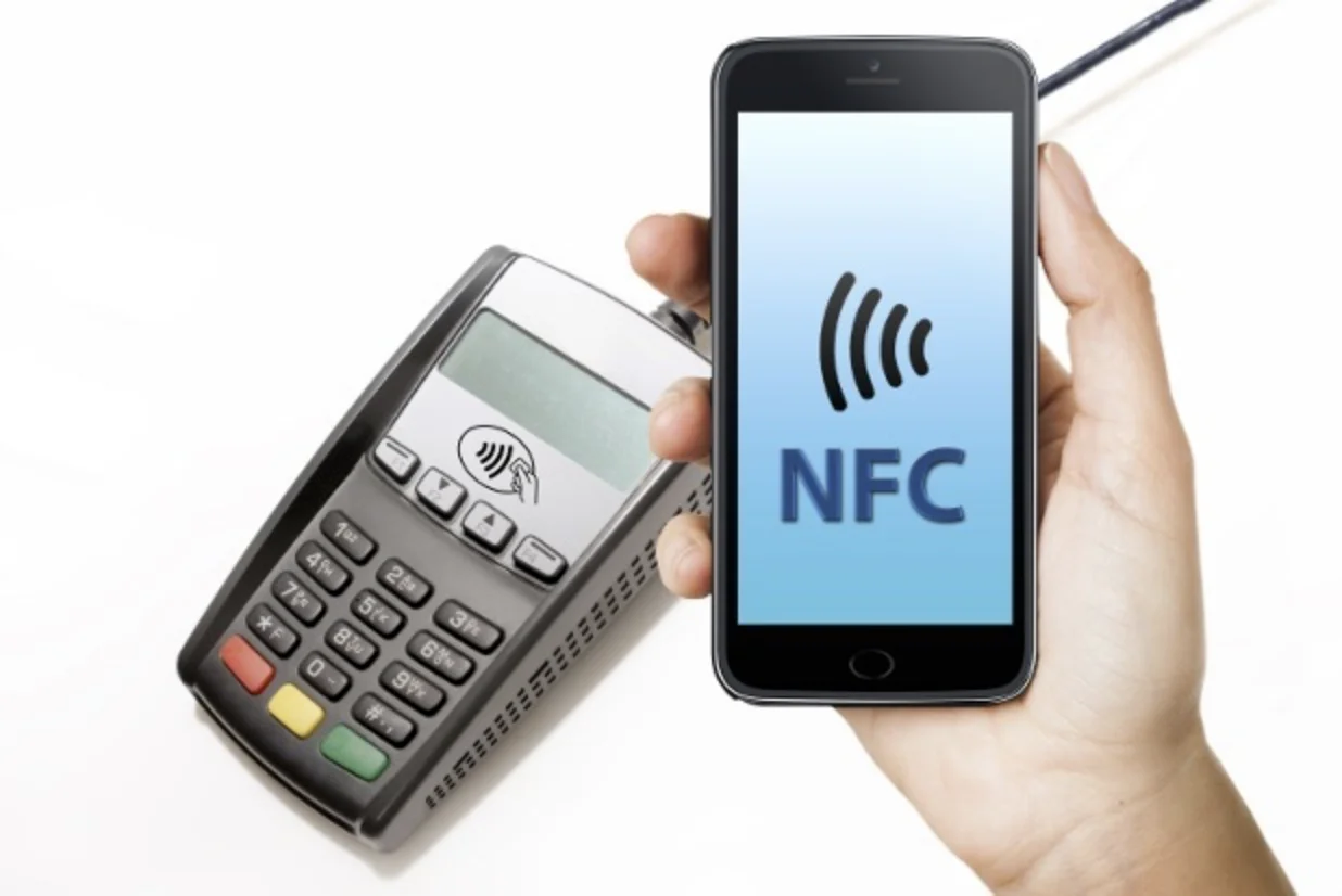 Оплата без nfc. NFC. Бесконтактные платежи NFC. NFC В телефоне что это. Сканирование NFC.