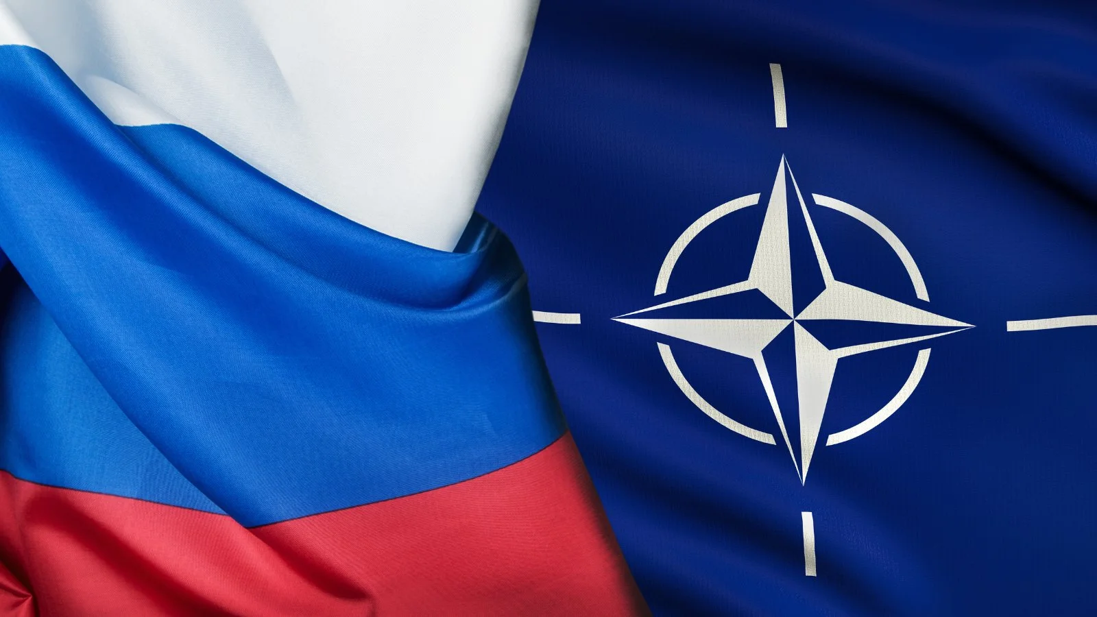 Россия нато 2007. Флаг НАТО. НАТО И Россия. Альянс НАТО. Совет Россия НАТО.