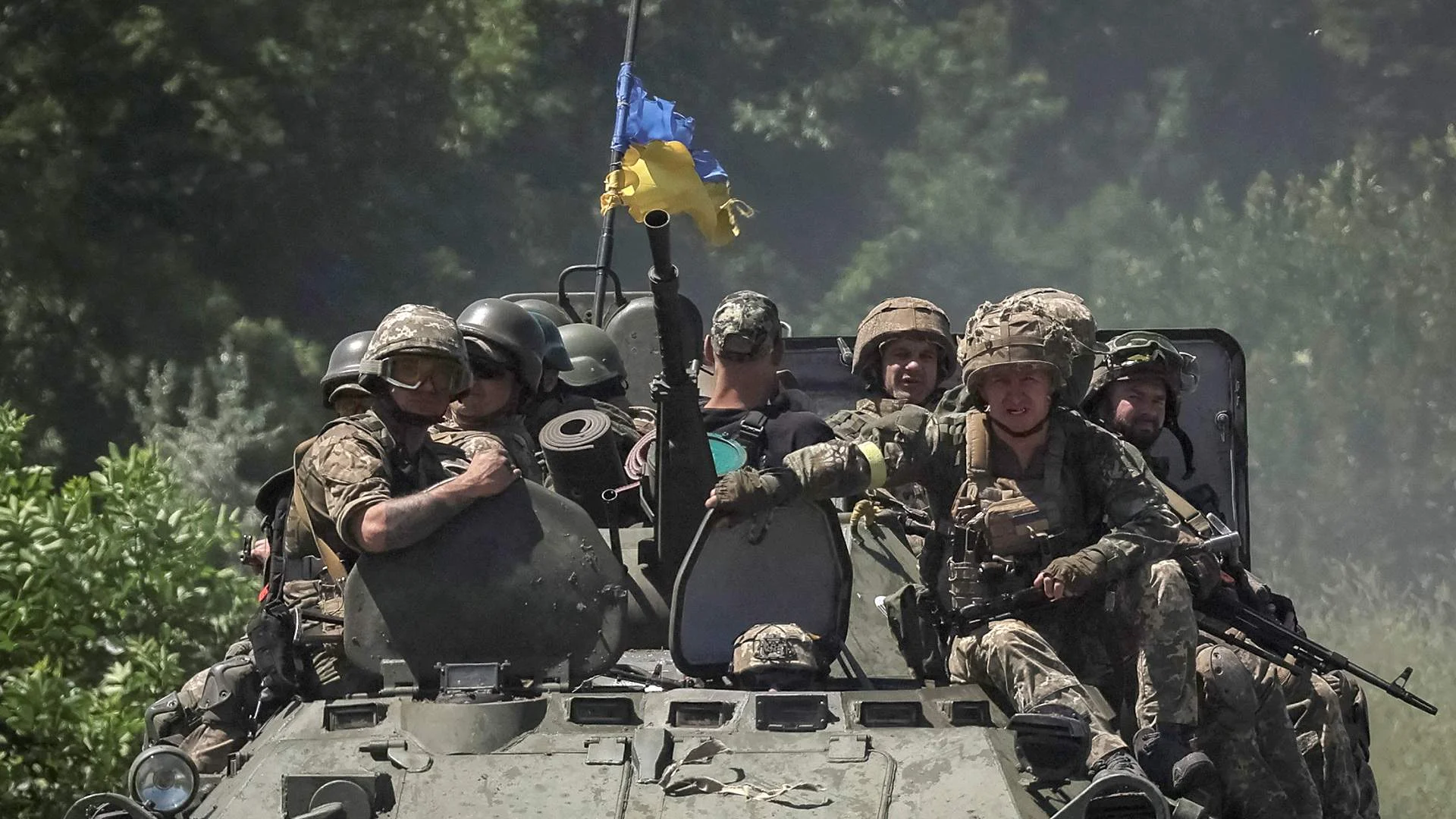 Реальная война украина телеграмм 18 смотреть фото 114
