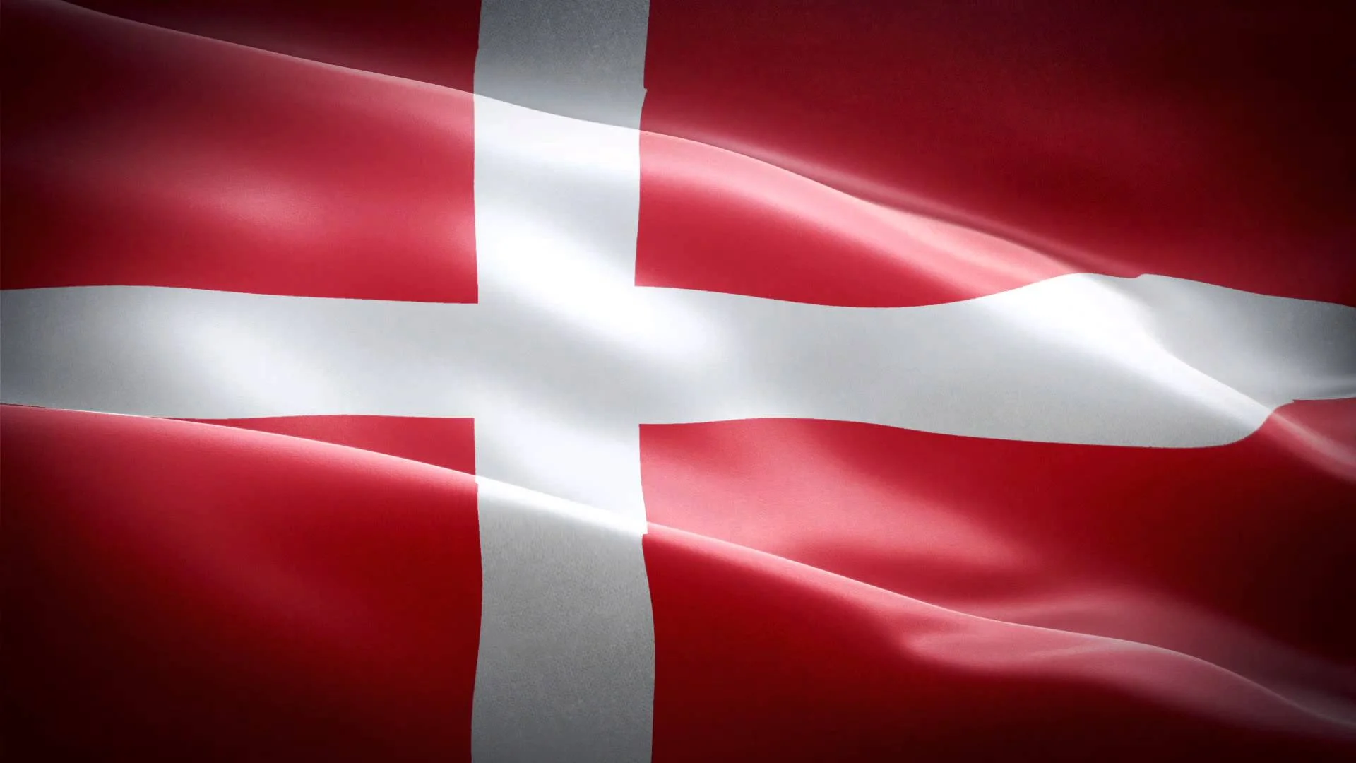 Danmark. Флаг Дании. Флаг Дании 1939. Флаг Дании 1914. Даннеброг флаг Дании.