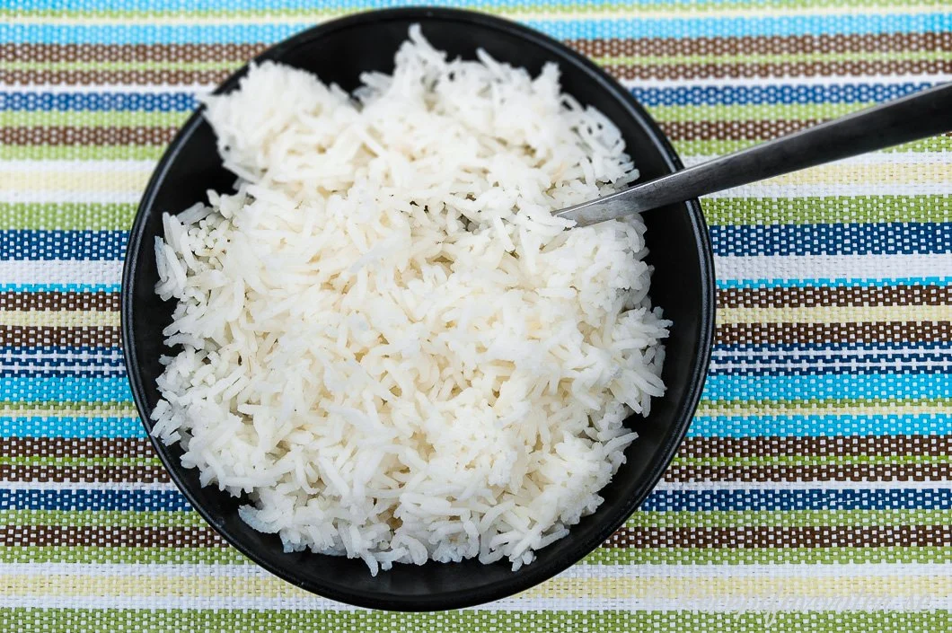 Что можно положить в рис. Рис Кенджа. Рис якимеши. Рис сауадия. Рис Гиншари.
