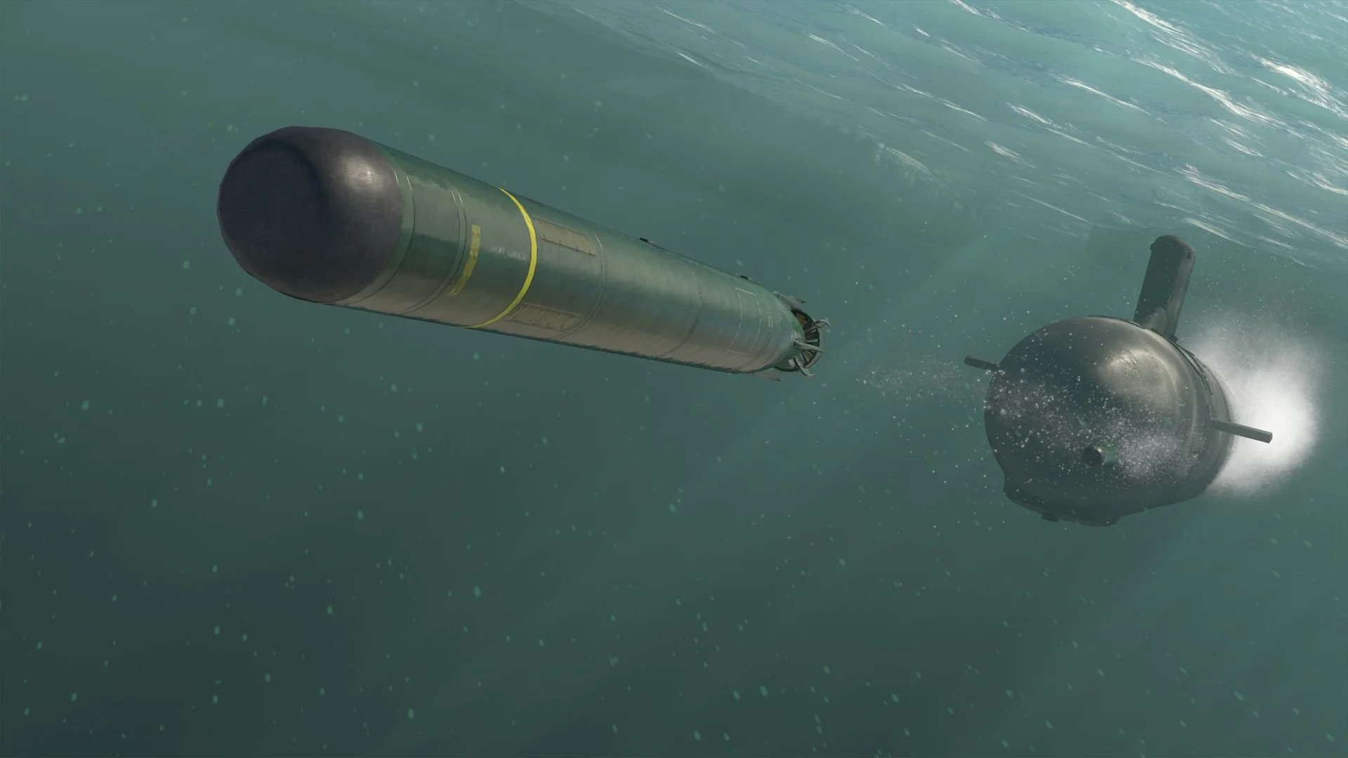 Под посейдон. Посейдон торпеда. Подводная ракета Посейдон. Ядерная торпеда Посейдон. Ядерный подводный аппарат «Посейдон».