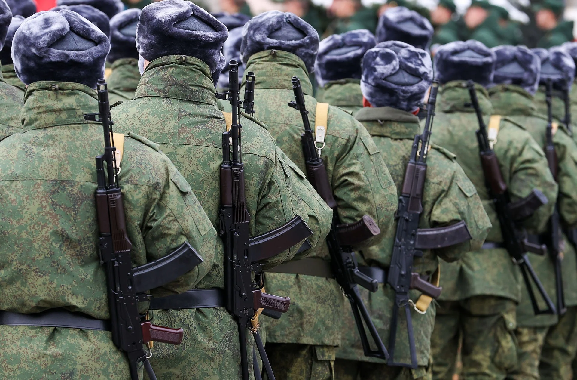 Военная мобилизация. Мобилизованные военные. Российские военные мобилизованные. Мобилизация в России.